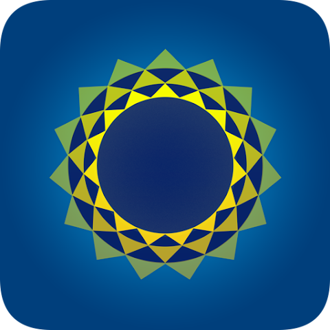 黑洞加速器永久免费安卓